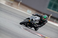 motorbikes;no-limits;october-2019;peter-wileman-photography;portimao;portugal;trackday-digital-images